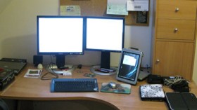 عام سجنا لقرصان باتنة مخترق مواقع المؤسسات الأمريكية