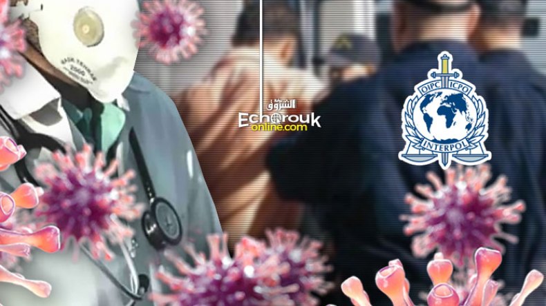 احذروا.. نصب واحتيال تحت غطاء مواجهة كورونا