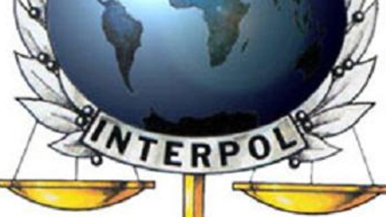 جزائريون مطلوبون من الأنتربول بينهم مختطفو الأطفال