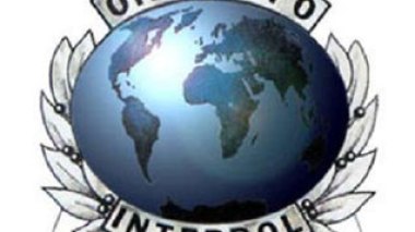 La liste des algériens s’allonge sur celle d’Interpol