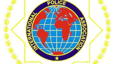 Interpol a remis 15  individus en fuite, des 120 demandés