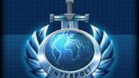 Interpol arrests son of Abbasi Madani on charges of involvement in Houari Boumediene airport bombing