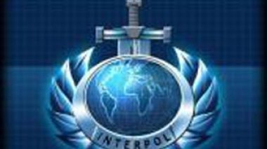 Interpol arrests son of Abbasi Madani on charges of involvement in Houari Boumediene airport bombing