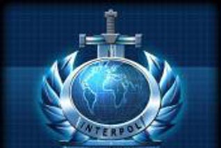 Interpol arrests son of Abbasi Madani on charges of involvement in Houari Boumediene airport bombing