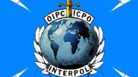 القضاء الفرنسي يرفض تسليم ميلياردير جزائري هارب