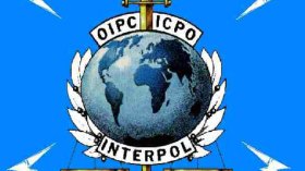 الجزائر تصدر مذكرات توقيف عن طريق الأنتربول في حق 48 شخصا منهم أربعة أجانب