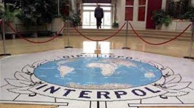DGSN: seize personnes extradées vers l’Algérie depuis 2011
