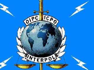 Algerians wanted by Interpol  get life prison in absentia for swindling