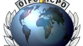 الأنتربول يوقف موثق عنابة الفار بمدينة مارسيليا