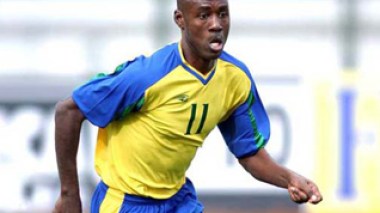 Rwandan squad captain: Algeria will not beat Egypt if they play like in Kigali