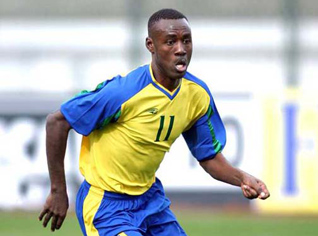 Rwandan squad captain: Algeria will not beat Egypt if they play like in Kigali