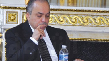 Hapless Tunisian businessman woefully victimized under Ben Ali's repressive rule relates his mishaps to Echorouk (Part 3)