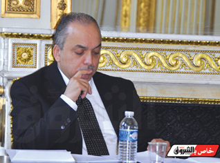 Hapless Tunisian businessman woefully victimized under Ben Ali's repressive rule relates his mishaps to Echorouk (Part 3)