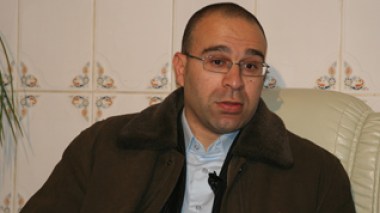 Famous sportscaster to “Echorouk”:Algeria in the best lane for the World Cup