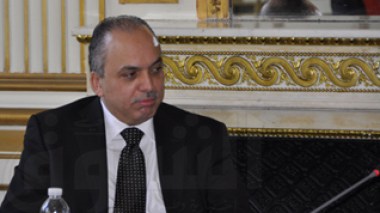 Hapless Tunisian businessman woefully victimized under Ben Ali's repressive rule relates his mishaps to Echorouk (Part 2)