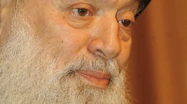 Le conflit entre la sunna et le chiisme ne sert qu’Israël et les USA