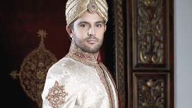 برامج الهواة  طمست هويتنا المغاربية..