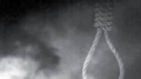 عائلة‭ ‬‮”‬الحرّاڤ‮”‬‭ ‬فارس‭ ‬تشكك‭ ‬في‭ ‬رواية‭ ‬انتحار‭ ‬ابنها‭ ‬بإيطاليا