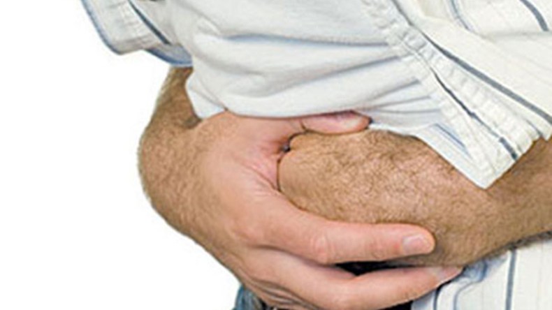 إصابة 36 شخصا بتسمم غذائي بشلغوم العيد في ميلة