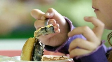 Caravane de sensibilisation aux risques d’intoxication alimentaire du 18 au 27 juin