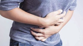 إصابة 38 شخصا بتسمم غذائي جرّاء تناولهم المرطبات بقسنطينة