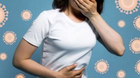 إصابة 7 أشخاص بتسمم غذائي بعد تناولهم “الكاشير” بعنابة