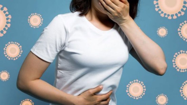 إصابة 7 أشخاص بتسمم غذائي بعد تناولهم “الكاشير” بعنابة