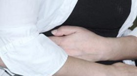 ‭ ‬تسمم‭ ‬70‭ ‬شخصا‭ ‬في‭ ‬عرس‭ ‬في‭ ‬تبسة