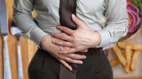 تسجيل 10 آلاف تسمم غذائي سنويا.. وما خفي أعظم!