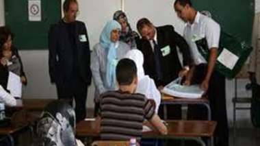 Baccalauréat : intoxication alimentaire à Ghardaïa