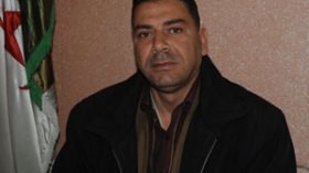 جزائري يخترع مانعا لتسرّب الغاز والإجراءات القانونية تعرقل تسويقه