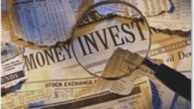 American investors to visit Algeria