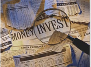 American investors to visit Algeria