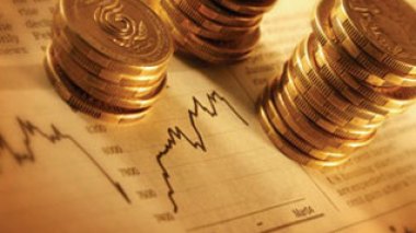 Le volume des investissements a plus que doublé en Algérie en 2008