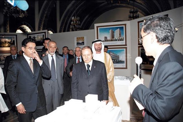 IDE: plus de 4 mds d'euros d'investissements au 1er semestre