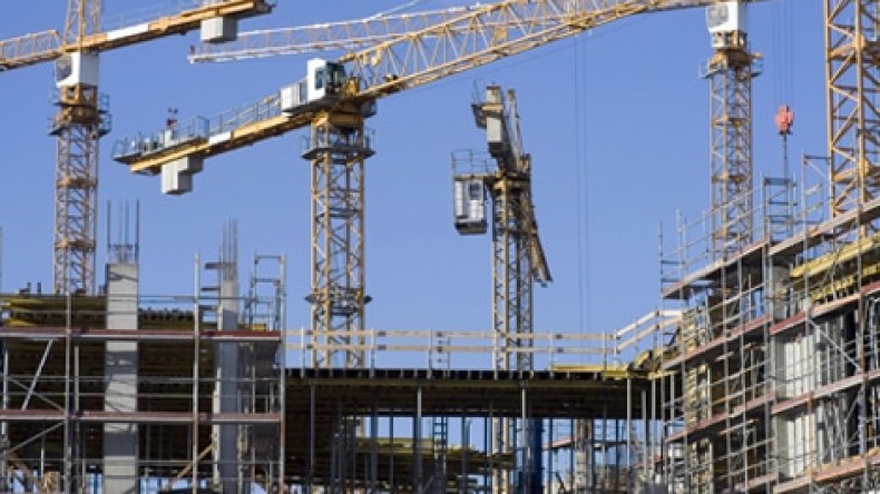 32 مليار دولار استثمارات الجزائر في ظرف 10 سنوات