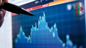 الاستثمارات في الجزائر تتجاوز 100% في السداسي الأول من 2013