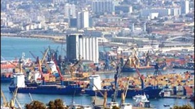 6,9 mds USD d'IDE au 1er semestre 2011