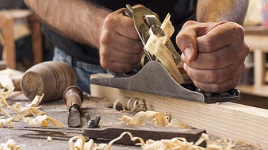 Le gouvernement prévoit de nouvelles facilitations