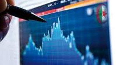 IDE : l’Algérie 9e à l’échelle arabe