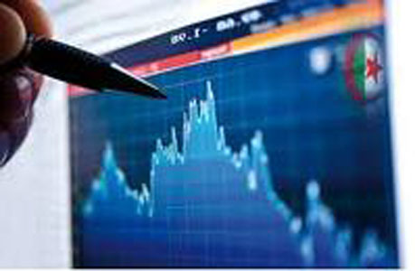 IDE : l’Algérie 9e à l’échelle arabe