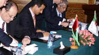 New investment procedures cause panic among foreign businessmen