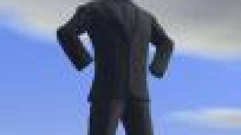 حلم طاقية الإخفاء سيتحقق قريبا