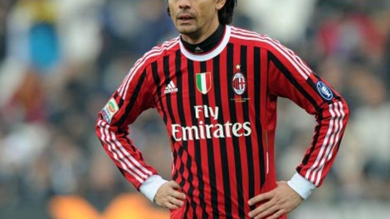 والله زمان…يا “إنزاغي” يا فنّان!