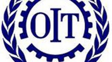 Défection du ministre libyen du Travail