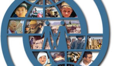 Le travail au cœur des mouvements migratoires