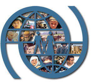 Le travail au cœur des mouvements migratoires