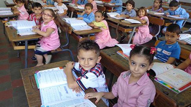 هل سيقودنا تدريس العامية إلى العصرنة؟