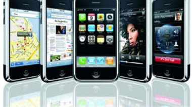 Succès immédiat pour l'iPhone 3G d'Apple