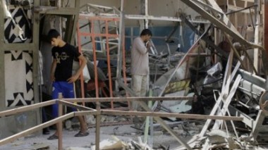 Les violences en Irak font cinq morts dont quatre miliciens anti-Qaïda